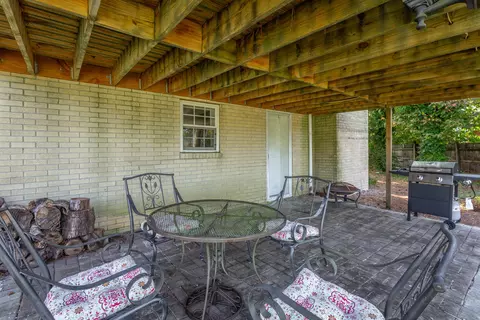 36 Stuart Rd, Fort Oglethorpe, GA 30742 photo 17