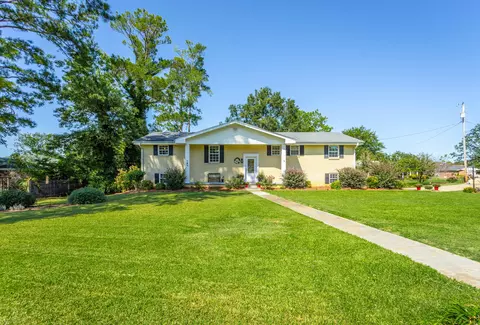 36 Stuart Rd, Fort Oglethorpe, GA 30742 photo 26
