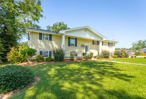 36 Stuart Rd, Fort Oglethorpe, GA 30742 photo 22