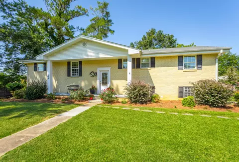 36 Stuart Rd, Fort Oglethorpe, GA 30742 photo 33