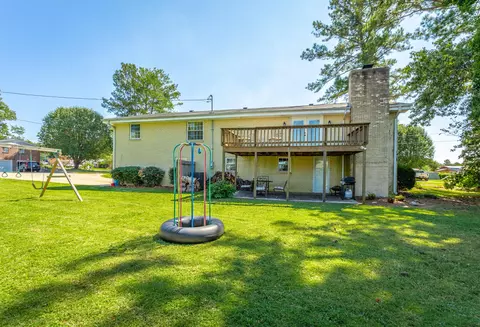 36 Stuart Rd, Fort Oglethorpe, GA 30742 photo 38