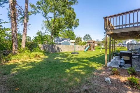 36 Stuart Rd, Fort Oglethorpe, GA 30742 photo 41