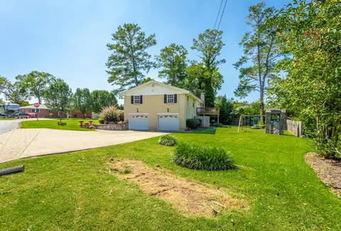 36 Stuart Rd, Fort Oglethorpe, GA 30742 photo 20