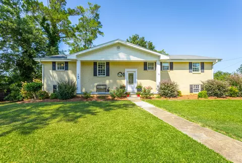 36 Stuart Rd, Fort Oglethorpe, GA 30742 photo 28