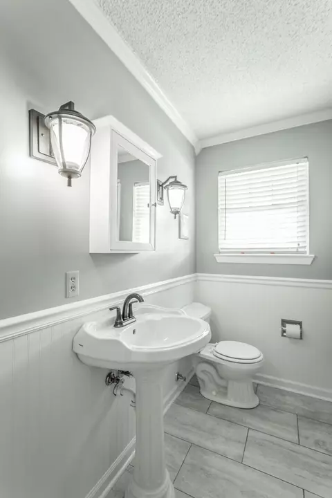 36 Stuart Rd, Fort Oglethorpe, GA 30742 photo 13