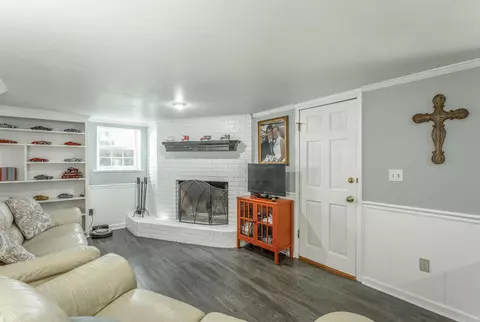36 Stuart Rd, Fort Oglethorpe, GA 30742 photo 15