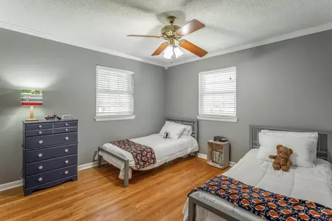 36 Stuart Rd, Fort Oglethorpe, GA 30742 photo 11