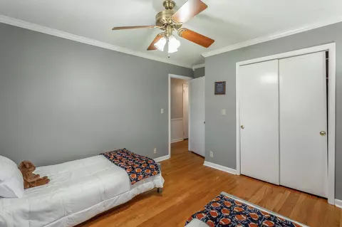 36 Stuart Rd, Fort Oglethorpe, GA 30742 photo 58