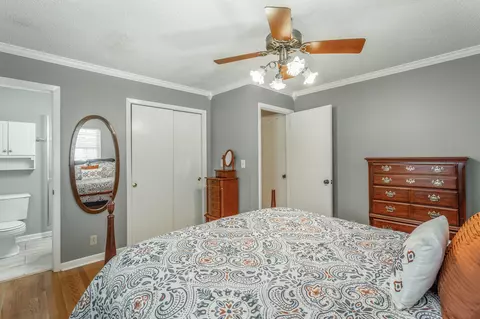 36 Stuart Rd, Fort Oglethorpe, GA 30742 photo 9