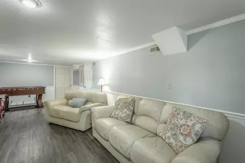 36 Stuart Rd, Fort Oglethorpe, GA 30742 photo 64
