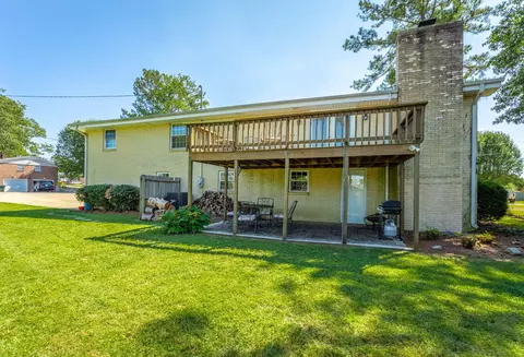 36 Stuart Rd, Fort Oglethorpe, GA 30742 photo 39