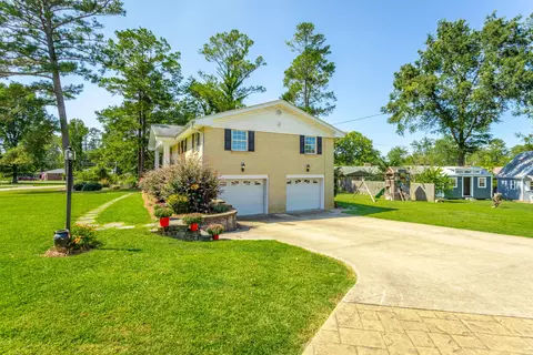 36 Stuart Rd, Fort Oglethorpe, GA 30742 photo 34