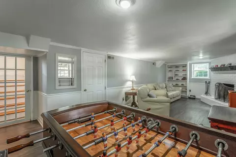 36 Stuart Rd, Fort Oglethorpe, GA 30742 photo 62