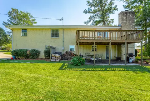 36 Stuart Rd, Fort Oglethorpe, GA 30742 photo 18