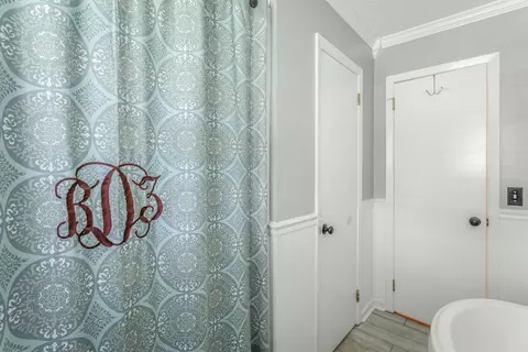 36 Stuart Rd, Fort Oglethorpe, GA 30742 photo 61