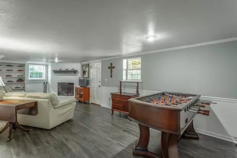 36 Stuart Rd, Fort Oglethorpe, GA 30742 photo 14
