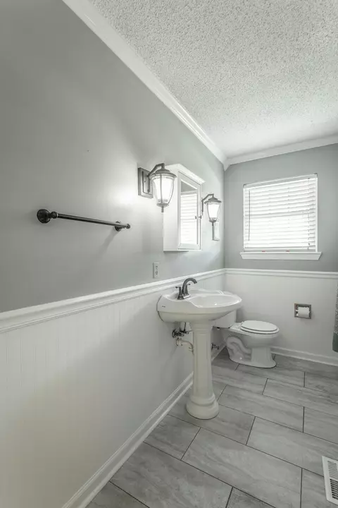 36 Stuart Rd, Fort Oglethorpe, GA 30742 photo 60