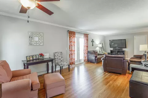 36 Stuart Rd, Fort Oglethorpe, GA 30742 photo 6