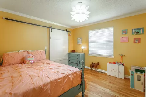 36 Stuart Rd, Fort Oglethorpe, GA 30742 photo 12