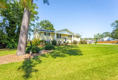 36 Stuart Rd, Fort Oglethorpe, GA 30742 photo 29
