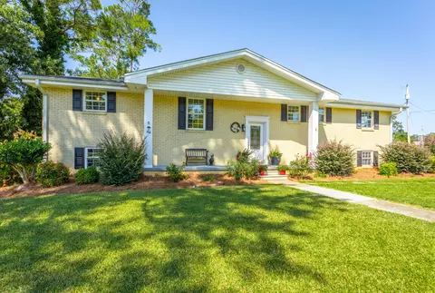 36 Stuart Rd, Fort Oglethorpe, GA 30742 photo 30