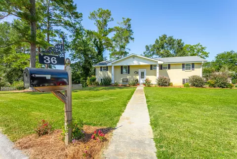 36 Stuart Rd, Fort Oglethorpe, GA 30742 photo 25