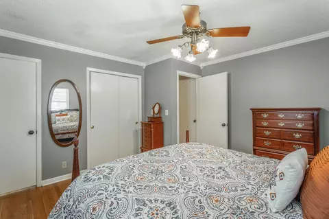 36 Stuart Rd, Fort Oglethorpe, GA 30742 photo 56