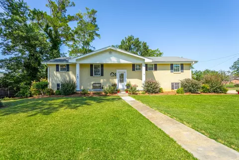 36 Stuart Rd, Fort Oglethorpe, GA 30742 photo 27