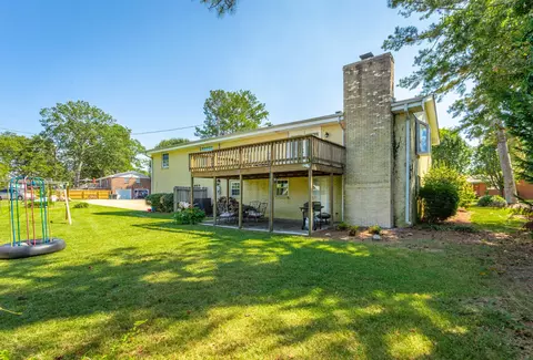 36 Stuart Rd, Fort Oglethorpe, GA 30742 photo 40