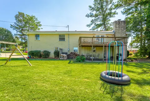 36 Stuart Rd, Fort Oglethorpe, GA 30742 photo 37