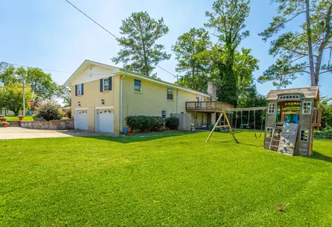 36 Stuart Rd, Fort Oglethorpe, GA 30742 photo 19