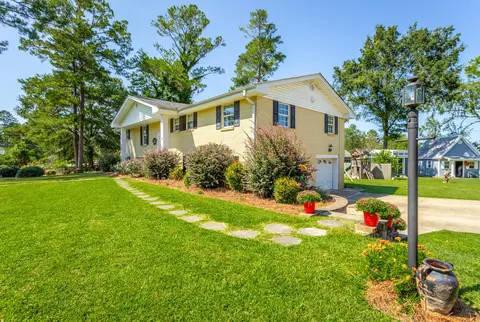 36 Stuart Rd, Fort Oglethorpe, GA 30742 photo 21