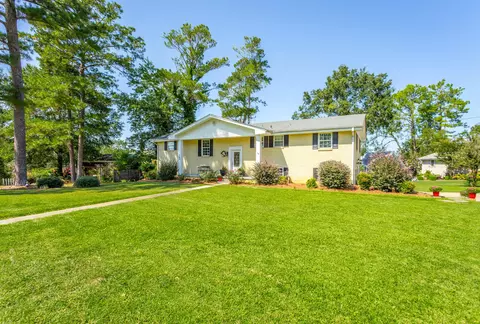 36 Stuart Rd, Fort Oglethorpe, GA 30742 photo 31