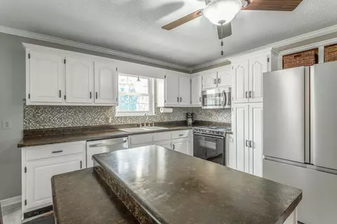 36 Stuart Rd, Fort Oglethorpe, GA 30742 photo 48