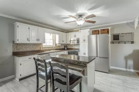 36 Stuart Rd, Fort Oglethorpe, GA 30742 photo 47