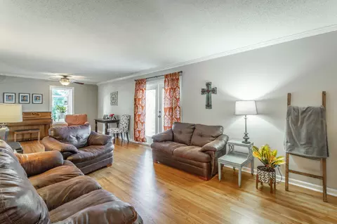 36 Stuart Rd, Fort Oglethorpe, GA 30742 photo 8