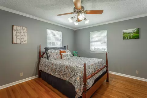 36 Stuart Rd, Fort Oglethorpe, GA 30742 photo 55