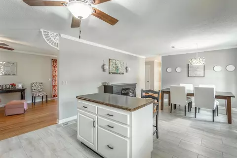 36 Stuart Rd, Fort Oglethorpe, GA 30742 photo 5