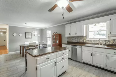 36 Stuart Rd, Fort Oglethorpe, GA 30742 photo 4