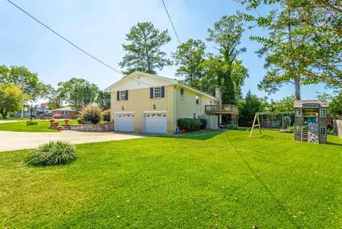 36 Stuart Rd, Fort Oglethorpe, GA 30742 photo 35