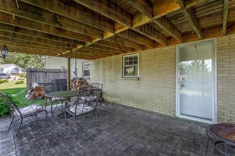36 Stuart Rd, Fort Oglethorpe, GA 30742 photo 42