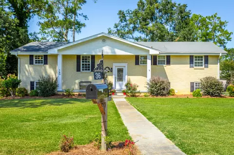 36 Stuart Rd, Fort Oglethorpe, GA 30742 photo 23