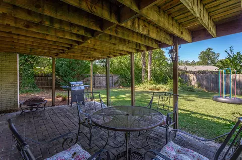 36 Stuart Rd, Fort Oglethorpe, GA 30742 photo 43