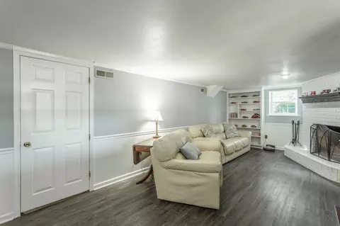 36 Stuart Rd, Fort Oglethorpe, GA 30742 photo 63