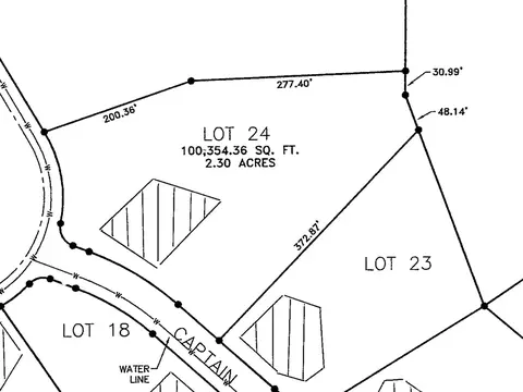 1959 Riverview Dr, Dandridge, TN 37725