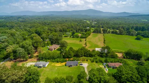 368 York Rd, Ocoee, TN 37361 photo 8