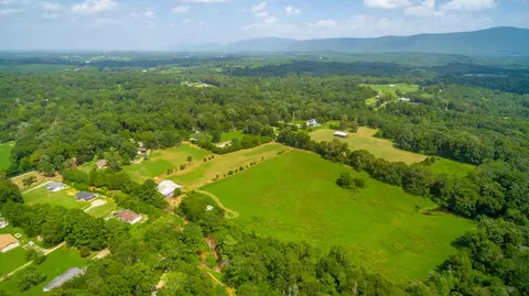 368 York Rd, Ocoee, TN 37361 photo 22