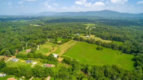 368 York Rd, Ocoee, TN 37361 photo 21