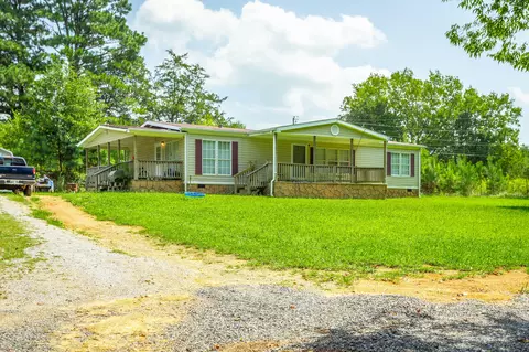 368 York Rd, Ocoee, TN 37361 photo 1