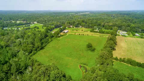368 York Rd, Ocoee, TN 37361 photo 31